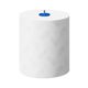 Tork Matic Universal 280 m 6 Adet Hareketli Havlu