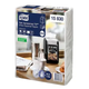 Tork Xpressnap Fit 6x720 Adet Dispenser Peçete