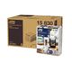 Tork Xpressnap Fit Extra Yumuşak Çift Katlı 36x120 Yaprak Advanced Peçete