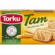 Torku 131 gram Tam Buğdaylı Bisküvi