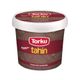 Torku 1400 gr Tahin