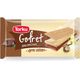 Torku 142 gr Kakao ve Vanilya Kremalı Gofret