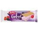 Torku 142 gr Orman Meyveli Gofret
