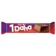 Torku 160 gr 1 Daha Fındık Kremalı Çikolatalı Gofret
