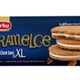 Torku 176 gr Karamelce Bisküvi