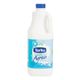Torku 2 lt Şişe Ayran