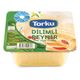 Torku 200 gr Dilimli Tost Peyniri