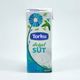 Torku 200 ml Tam Yağlı Süt