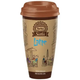 Torku 230 ml Sütlü Latte
