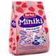 Torku 240 gr Miniki Çilekli Nuga Bar