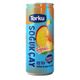 Torku 250 ml Soğuk Çay Şeftali Aromalı Ice Tea
