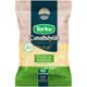 Torku 2500 gr Çatalhöyük Bulgur Pilavlık