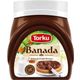Torku 2x400 gr Fındık Kreması Banada