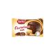 Torku 35 gr Favorimo Kakaolu Fındıklı Kek