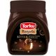 Torku 370 gr Banada Bitter Fındık Kreması