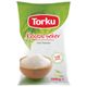 Torku 3kg Toz Şeker