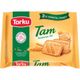 Torku 3'lü 393 gr Tam Buğdaylı Bisküvi
