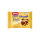 Torku 3x83 gr Tam Çikolatam Sütlü Çikolatalı Yulaflı Bisküvi
