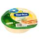 Torku 400 gr Tost Peyniri