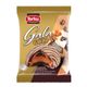 Torku 45 gr Gala Gold Kahveli Mozaik Kek