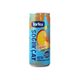 Torku 500 ml Şeftali Soğuk Çay