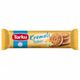 Torku 61 gr Sade Kremalı Bisküvi