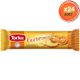 Torku 61 gram Favorimo Muz Kremalı Bisküvı