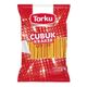 Torku 64 gr Çubuk Kraker