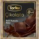 Torku 65 gr %60 Kakaolu Bitter Çikolata