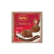 Torku 65 gr Bol Sütlü Çikolata