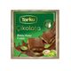 Torku 65 gr Bütün Antep Fıstıklı Çikolata