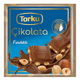 Torku 65 gr Fındıklı Tablet Çikolata