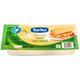 Torku 650 gr Tam Yağlı Tost Peyniri