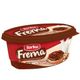 Torku 6x400 gr Frema Kakaolu Fındık Kreması
