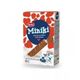 Torku 72 gr Miniki Çikolata