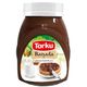 Torku 900 g Banada Kakaolu Fındık Kreması