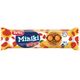 Torku 94 gr Turtacık Portakallı Jöleli Bisküvi