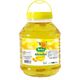 Torku Ayçiçek Yağı Pet 5 lt