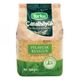 Torku Çatalhöyük 1 kg İri Pilavlık Bulgur