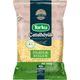 Torku Çatalhöyük 1 kg Pilavlık Bulgur