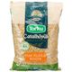 Torku Çatalhöyük Tane Pilavlik Başbaşi Bulgur 1000 gr