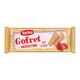 Torku Çilekli Kremalı 142 gr Gofret