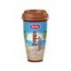 Torku Coco Troico 230 ml Beyaz Çikolatalı Süt