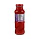 Torku Detox 250 ml Üzüm Sirkeli İçecek