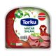 Torku Dilimli 60 gr Macar Salam