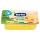 Torku Dilimli 700 gr Tost Peynir