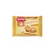 Torku Favorimo 4'lü 244 gr Muz Kremalı Bisküvi