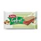 Torku Fındık Kremalı Gofret 40 g