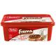 Torku Frema 1000 gr Kakaolu Fındıklı Krema