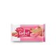 Torku Gofret 40 gr Çilek Kremalı